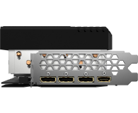 Gigabyte GeForce RTX 4090 WINDFORCE 24GB GDDR6X - 1075871 - zdjęcie 8